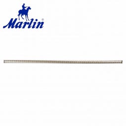 Marlin Recoil Spring