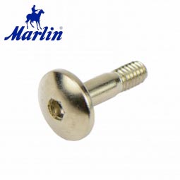 Marlin Model 60 Front Takedown Screw, Stainless