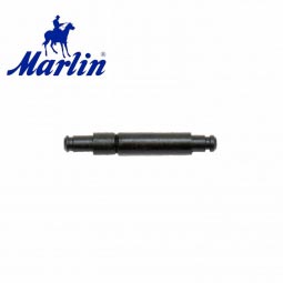 Marlin Model 70, & 795 Buffer Pin