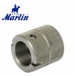 Marlin Model 70 Takedown Nut, Stainless