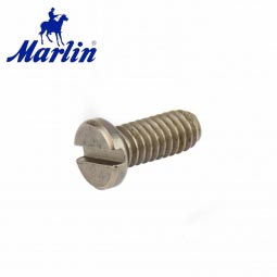 Marlin Model 60 Front Trigger Guard Screw, Stainless Models