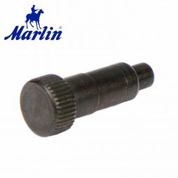 Marlin Model 60 Magazine Tube Plug