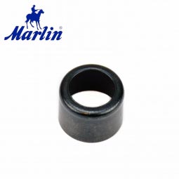 Marlin Model 60 Magazine Tube Plug Cap