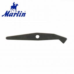 Marlin Left Hand Extractor, Blued Models