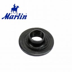 Marlin Swivel Stud Nut, Deluxe and Stainless Models