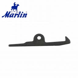 Marlin Right Hand Extractor, Blued Models