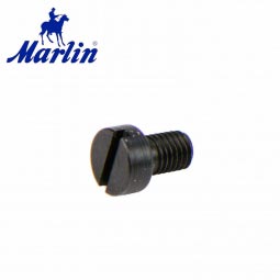 Marlin Front Ramp Sight Screw, Blued Models