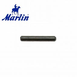 Marlin Model 70, & 795 Magazine Guide/Latch Assembly Pin