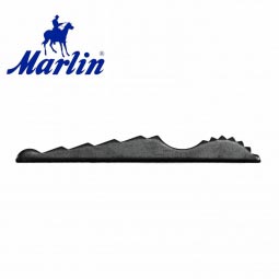 Marlin Rear Sight Elevator, Blued Models