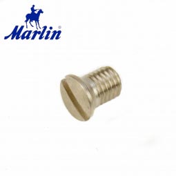 Marlin Front Sight Base Screw, Stainless Models