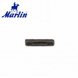 Marlin Model 60 Magazine Tube Plug Pin