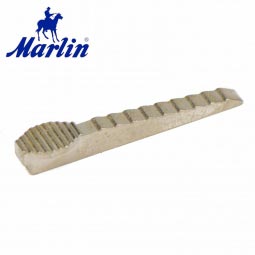 Marlin Rear Sight Elevator, Stainless Models