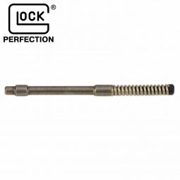 Glock Extractor Depressor Plunger & Spring Assembly .380 Auto (G42)