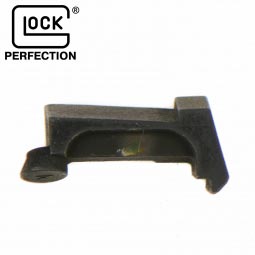 Glock Extractor .380 Auto Slim (15&deg;-5&deg;) w/ Loaded Chamber Indicator (G42)