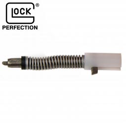 Glock Firing Pin Assembly .380 Auto, Slim (G42)