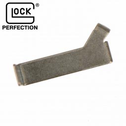 Glock Connector 5.5lb. Standard, Marked " - " (G42, G43, G43X, G48)