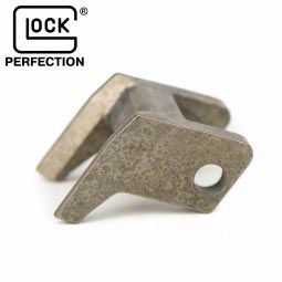 Glock Locking Block 9mm & .380 Auto (G42, G43, G43X, G48)