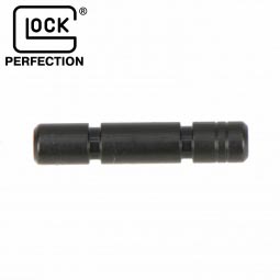 Glock Trigger Pin .380 Auto (G42 - Only)