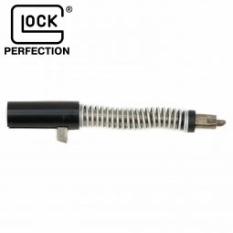 Glock Firing Pin Assembly 9mm, Slim (G43, G43X, G48)