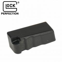 Glock Magazine Follower 9mm, Slim Marked 1 (G43)