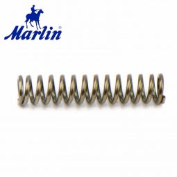 Marlin Hammer Spring, Blued and Stainless Models