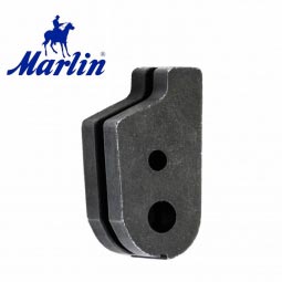 Marlin Rimfire Hammer, Blued and Stainless Models