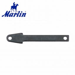 Marlin Hammer Strut, Blued and Stainless Models