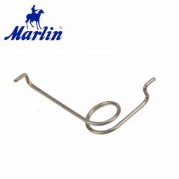 Marlin Disconnector Spring