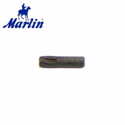 Marlin Model 60  / 70 Hammer Strut Pin, Blued and Stainless Models