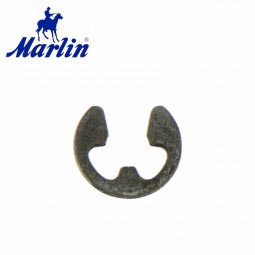 Marlin Model 60 / X7 Large E-Clip