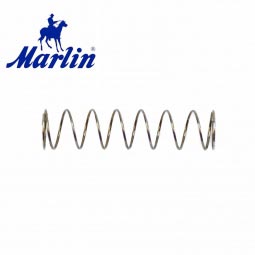 Marlin Model 70 Hold Open Detent Spring