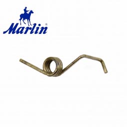 Marlin Model 70, & 795 Trigger Spring