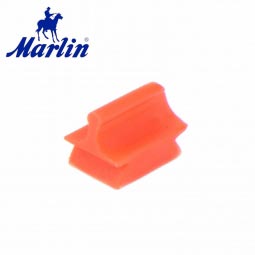 Marlin Front Sight Insert, Orange