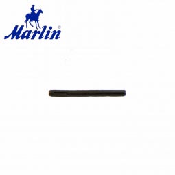 Marlin Trigger Stop Pin, Blued and Stainless Models