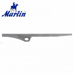 Marlin Model 60 / 795 Firing Pin, Blued and Stainless Models