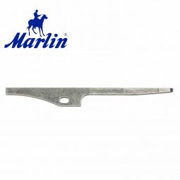 Marlin Model 70 Firing Pin