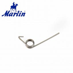 Marlin Model 60 Sear Spring, Blued and Stainless Models