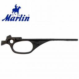 Marlin Model 70, & 795 Trigger Guard, Black