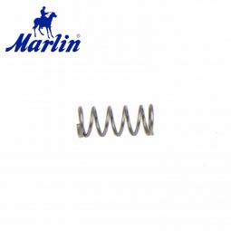 Marlin LH & RH Extractor Spring, Blued and Stainless Models