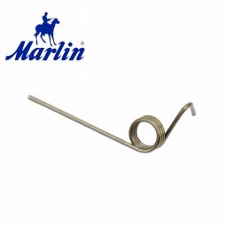 Marlin Model 70, & 795 Sear Spring