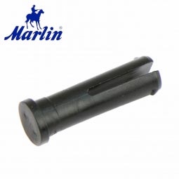 Marlin Rear Assembly Pin, Blued and Stainless Models