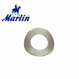 Marlin Magazine Latch Washer