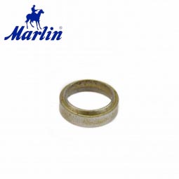 Marlin Model 60 Magazine Tube Plug Bushing