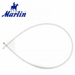 Marlin Inside Magazine Tube Spring