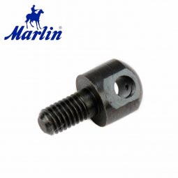 Marlin Deluxe Front Swivel Stud