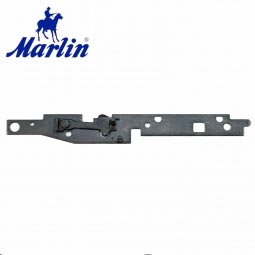 Marlin Model 60 Left Hand Side Plate Assembly