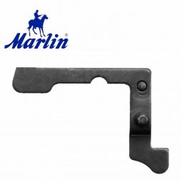 Marlin Model 60 Bolt Release Lever