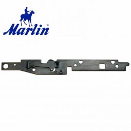 Marlin Model 70, & 795 Left Hand Side Plate Assembly