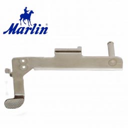 Marlin Model 70, & 795 Last Shot Hold Open Lever Assembly, Stainless