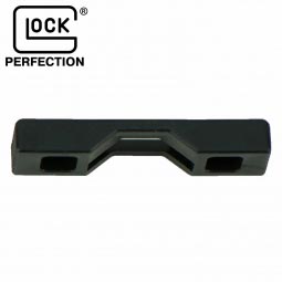 Glock Magazine Release Button (G21SF AMBI)